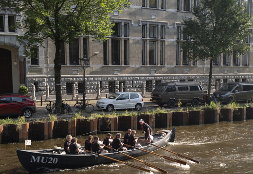 20211009-Grachtenrace-Leliegracht-1195